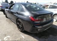 3 series 330i 2022