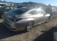 Lexus ES 300H