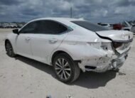 LEXUS ES 350 2021