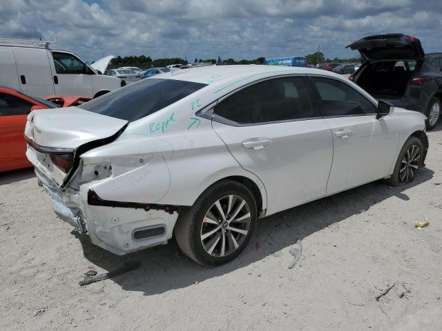 LEXUS ES 350 2021