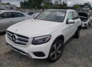 GLC 300 2019