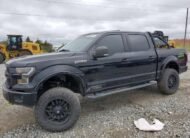 FORD F 150