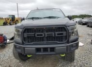 FORD F 150